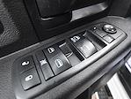 2018 Ram 5500 Crew Cab DRW 4WD Cab Chassis for sale #F26229A - photo 7