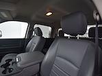2018 Ram 5500 Crew Cab DRW 4WD Cab Chassis for sale #F26229A - photo 8