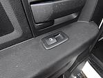 2018 Ram 5500 Crew Cab DRW 4WD Cab Chassis for sale #F26229A - photo 9