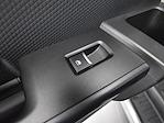 2023 Ford F-150 SuperCrew Cab 4WD Pickup for sale #F26245A - photo 10