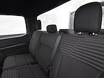 2023 Ford F-150 SuperCrew Cab 4WD Pickup for sale #F26245A - photo 12