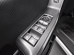 2023 Ford F-150 SuperCrew Cab 4WD Pickup for sale #F26245A - photo 15