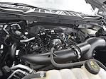 2023 Ford F-150 SuperCrew Cab 4WD Pickup for sale #F26245A - photo 16