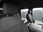 2023 Ford F-150 SuperCrew Cab 4WD Pickup for sale #F26245A - photo 17