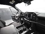2023 Ford F-150 SuperCrew Cab 4WD Pickup for sale #F26245A - photo 18