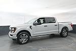 2023 Ford F-150 SuperCrew Cab 4WD Pickup for sale #F26245A - photo 2