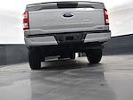 2023 Ford F-150 SuperCrew Cab 4WD Pickup for sale #F26245A - photo 26