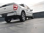 2023 Ford F-150 SuperCrew Cab 4WD Pickup for sale #F26245A - photo 27