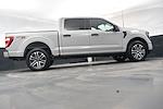 2023 Ford F-150 SuperCrew Cab 4WD Pickup for sale #F26245A - photo 28
