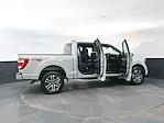 2023 Ford F-150 SuperCrew Cab 4WD Pickup for sale #F26245A - photo 30
