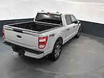 2023 Ford F-150 SuperCrew Cab 4WD Pickup for sale #F26245A - photo 36
