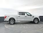 2023 Ford F-150 SuperCrew Cab 4WD Pickup for sale #F26245A - photo 6