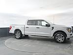 2023 Ford F-150 SuperCrew Cab 4WD Pickup for sale #F26245A - photo 7