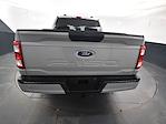 2023 Ford F-150 SuperCrew Cab 4WD Pickup for sale #F26245A - photo 8