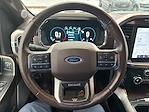 Used 2021 Ford F-150 King Ranch SuperCrew Cab for sale #F26267A - photo 10