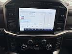 Used 2021 Ford F-150 King Ranch SuperCrew Cab for sale #F26267A - photo 11