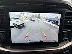Used 2021 Ford F-150 King Ranch SuperCrew Cab for sale #F26267A - photo 12