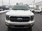 Used 2021 Ford F-150 King Ranch SuperCrew Cab for sale #F26267A - photo 3