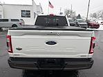 Used 2021 Ford F-150 King Ranch SuperCrew Cab for sale #F26267A - photo 7