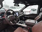 Used 2021 Ford F-150 King Ranch SuperCrew Cab for sale #F26267A - photo 8