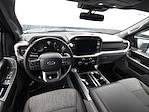 2023 Ford F-150 SuperCrew Cab 4WD Pickup for sale #F26285A - photo 11
