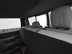 2023 Ford F-150 SuperCrew Cab 4WD Pickup for sale #F26285A - photo 12