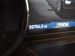 2023 Ford F-150 SuperCrew Cab 4WD Pickup for sale #F26285A - photo 13