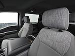 2023 Ford F-150 SuperCrew Cab 4WD Pickup for sale #F26285A - photo 14