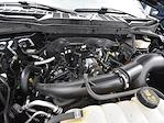 2023 Ford F-150 SuperCrew Cab 4WD Pickup for sale #F26285A - photo 16