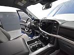 2023 Ford F-150 SuperCrew Cab 4WD Pickup for sale #F26285A - photo 18
