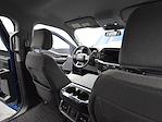 2023 Ford F-150 SuperCrew Cab 4WD Pickup for sale #F26285A - photo 20