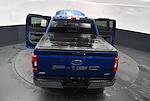 2023 Ford F-150 SuperCrew Cab 4WD Pickup for sale #F26285A - photo 22