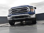 2023 Ford F-150 SuperCrew Cab 4WD Pickup for sale #F26285A - photo 23