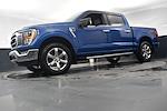 2023 Ford F-150 SuperCrew Cab 4WD Pickup for sale #F26285A - photo 24
