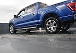 2023 Ford F-150 SuperCrew Cab 4WD Pickup for sale #F26285A - photo 25