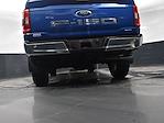 2023 Ford F-150 SuperCrew Cab 4WD Pickup for sale #F26285A - photo 26