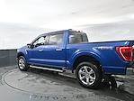 2023 Ford F-150 SuperCrew Cab 4WD Pickup for sale #F26285A - photo 3