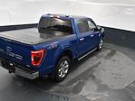 2023 Ford F-150 SuperCrew Cab 4WD Pickup for sale #F26285A - photo 36