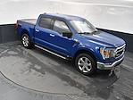 2023 Ford F-150 SuperCrew Cab 4WD Pickup for sale #F26285A - photo 37