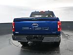 2023 Ford F-150 SuperCrew Cab 4WD Pickup for sale #F26285A - photo 4