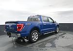 2023 Ford F-150 SuperCrew Cab 4WD Pickup for sale #F26285A - photo 5