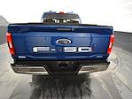2023 Ford F-150 SuperCrew Cab 4WD Pickup for sale #F26285A - photo 8