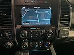 2018 Ford F-150 Super Cab 4WD Pickup for sale #F26292A - photo 10