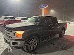 2018 Ford F-150 Super Cab 4WD Pickup for sale #F26292A - photo 4