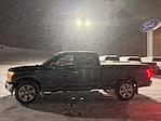2018 Ford F-150 Super Cab 4WD Pickup for sale #F26292A - photo 5