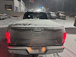 2018 Ford F-150 Super Cab 4WD Pickup for sale #F26292A - photo 7