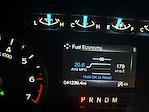 2018 Ford F-150 Super Cab 4WD Pickup for sale #F26292A - photo 8