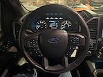 2018 Ford F-150 Super Cab 4WD Pickup for sale #F26292A - photo 9