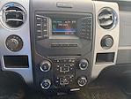 2014 Ford F-150 Super Cab 4WD Pickup for sale #F26292B - photo 10