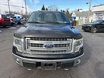 2014 Ford F-150 Super Cab 4WD Pickup for sale #F26292B - photo 3